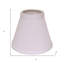 Lustre brun pâle sans abat-jour-452736517-452736569