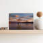 Art mural contemporain abstrait Lone Tree-746697923