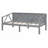 Daybed-478446907-478446909