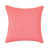 Corail est en rupture de stock