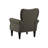 Euart 76.2Cm Wide Tufted Polyester Armchair-1055191409