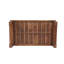 TABLE BASSE WESTCHESTER