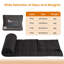 Weighted Blanket Weighted Throw Blanket