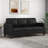 Adeesa Upholstered Sofa-479494242-479494271