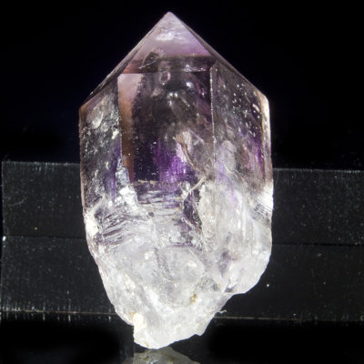 Chatrin Crystal