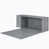 Grey est en rupture de stock