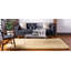 Burkart Shag Area Rug-1710022795