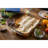 Pyrex Prepware 1-Cup Glass Measuring Cup
