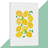 " Lemon Crowd " by Orara Studio-436821758-436821753-436821752