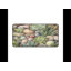 Polyester Desk Pad-2002471346