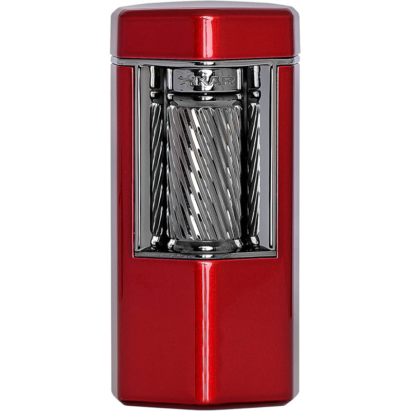Briquet