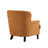 Kamiyla 33'' Wide Armchair and Ottoman-113369794-121431430