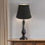 Abat-jour rigide incliné Shantung-2086733098-2086733108
