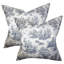 Square Pillow Cover & Insert-1801044536