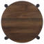 Table d'appoint Marami