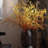 Lifelike Layered Leaf Spray 41" Tall-438911846