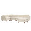 Canapé modulaire moderne-600319364