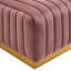 Canapé modulaire 5 pièces Conjure Channel-76353464-76353468