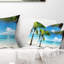 Coussin Schafer