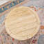 Table basse d'extérieur Terrafab