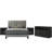4-Pieces Bedroom Sets-640847614-640847612-640847584