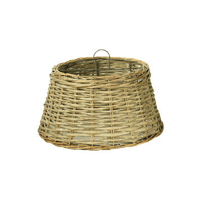 Bell Pendant Shade