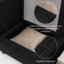 Ensemble de salon modulaire rembourré Elda-122004045