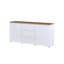 Tanelle 149.8cm Sideboard