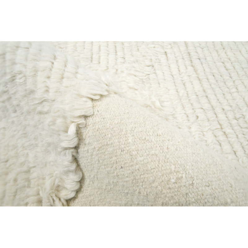 Addo - Sand, Rectangle 8' x 10'