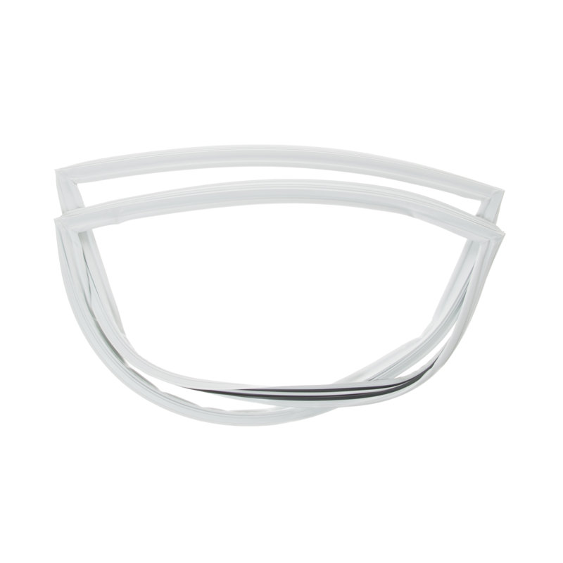 GE Appliances Refrigerator Refrigertor Gasket