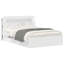 European Kingsize (160 x 200 cm) Headboard-976268799