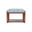 Summit Outdoor Ottoman-254751832-254751857