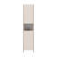 Biarritz Linen Cabinet-83194772