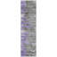 Tapis Emblyn-611688788