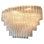 Lustre Venini Murano