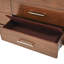 Mason Park 6 - Drawer Dresser