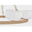 Troy Lighting Caelum Chandelier in Patina Brass-1041917762-1041917761