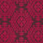 Omar Embroidery Fabric-37045395