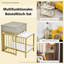 Banjarmasin Nesting Tables
