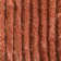 Angelo Wool Area Rug in Red