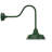Vandervliet Wall Light-175673004-175672978