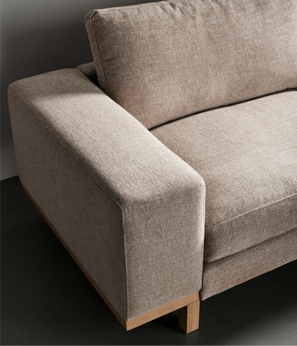 Sofas