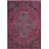Fuchsia / Anthracite