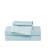 Vince Camuto 1200TC CVC Cooling Sheet Set-104239741-104239742