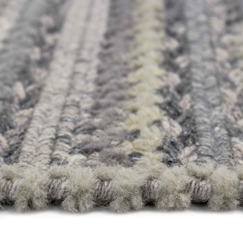 Sang Indoor Rug, Cross Sewn Rectangle 24" x 36"