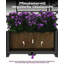 Planter