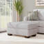 Repose-pieds Odyn Charisma-106925118
