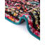 Tapis Sarah Daijanay-981939508-981939518