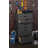 Carrena 8 Drawer Storage Drawer
