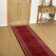 Runner Bankhead Geometric Indoor Area Rug